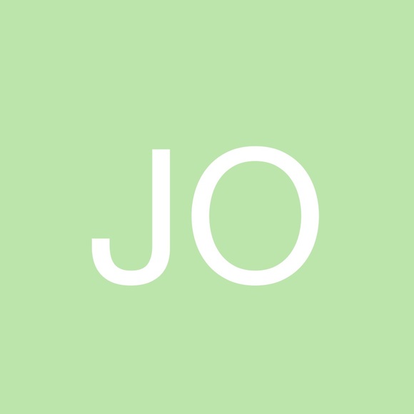 julieshops22